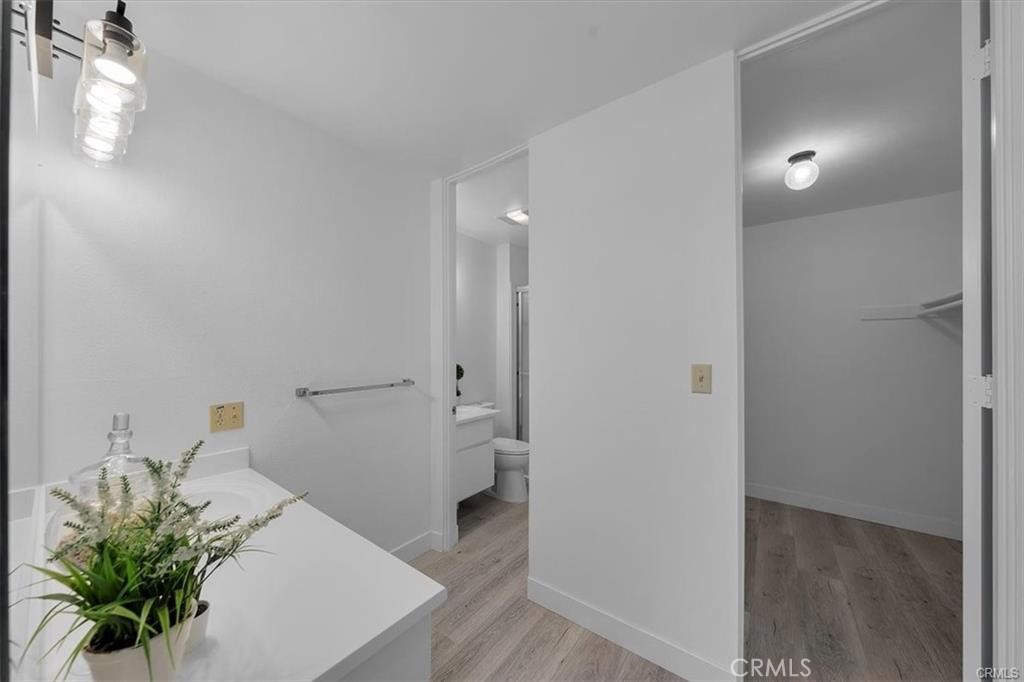 MLS #PV25251377 image #9