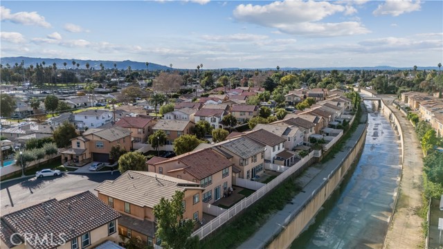 Detail Gallery Image 59 of 67 For 1529 Borden Ln, West Covina,  CA 91791 - 4 Beds | 3 Baths