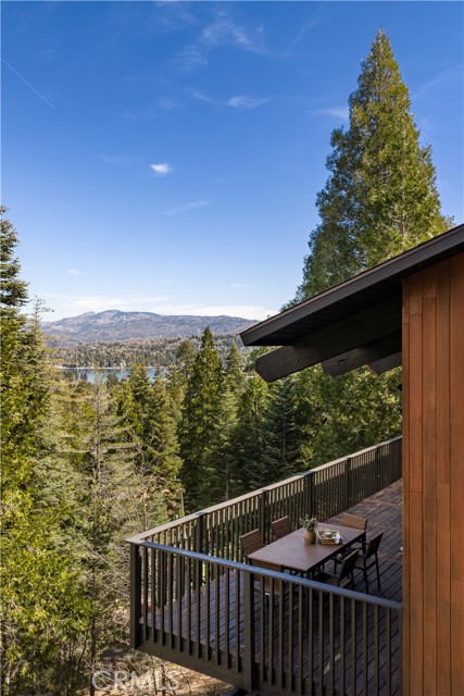 Detail Gallery Image 26 of 27 For 287 Grizzly, Lake Arrowhead,  CA 92352 - 3 Beds | 2/1 Baths