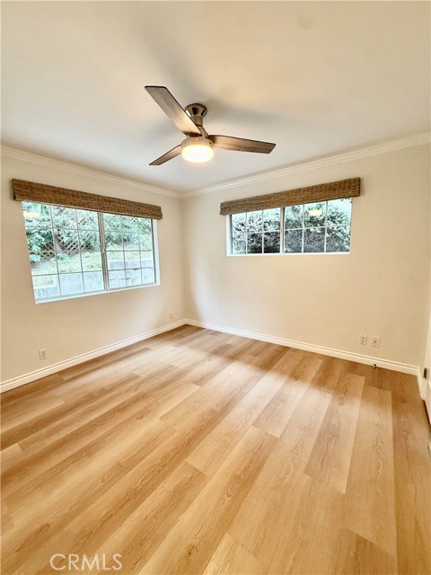 Detail Gallery Image 8 of 10 For 635 Saint Anns Dr, Laguna Beach,  CA 92651 - 2 Beds | 1 Baths