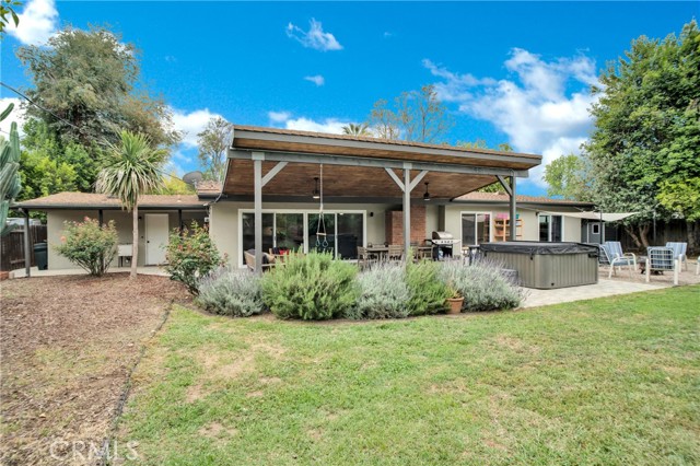 22431 Miranda Street photo 46