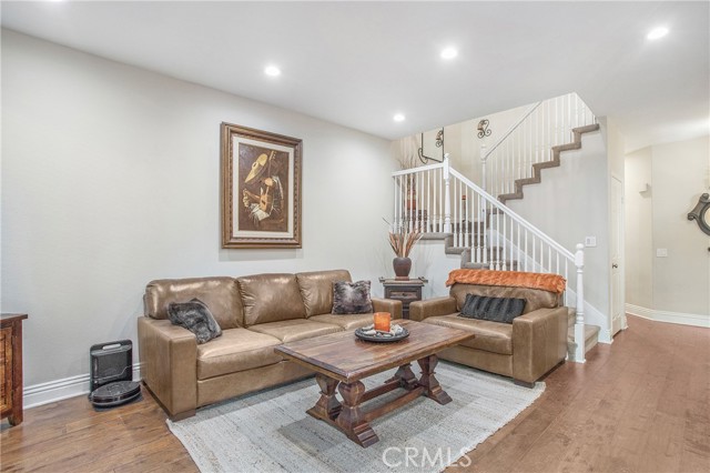 88 Gauguin Circle, Aliso Viejo, CA, 92656 88 Gauguin Circle, Aliso Viejo, CA, 92656