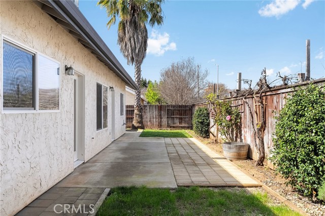 Detail Gallery Image 32 of 40 For 5 Marci Way, Chico,  CA 95973 - 3 Beds | 2 Baths