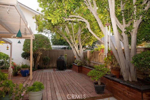 Detail Gallery Image 33 of 38 For 42 Almond Tree Ln, Irvine,  CA 92612 - 3 Beds | 2 Baths