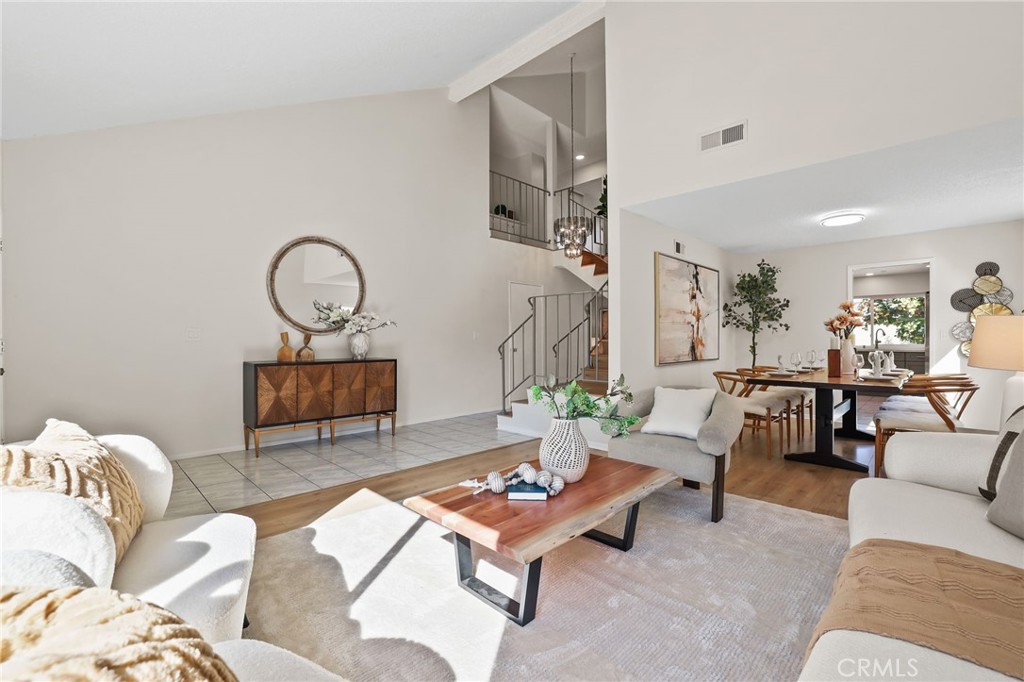 C5220A87 3A78 4C1B A8D9 Ce79Bc826643 12547 Yosemite, Cerritos, Ca 90703 &Lt;Span Style='BackgroundColor:transparent;Padding:0Px;'&Gt; &Lt;Small&Gt; &Lt;I&Gt; &Lt;/I&Gt; &Lt;/Small&Gt;&Lt;/Span&Gt;