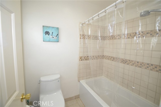 2502 Nelson Avenue, Redondo Beach, California 90278, 3 Bedrooms Bedrooms, ,2 BathroomsBathrooms,Residential,Sold,Nelson,SB22028327