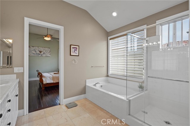 Detail Gallery Image 22 of 42 For 12994 Maxwell Drive, Tustin,  CA 92782 - 3 Beds | 2/1 Baths