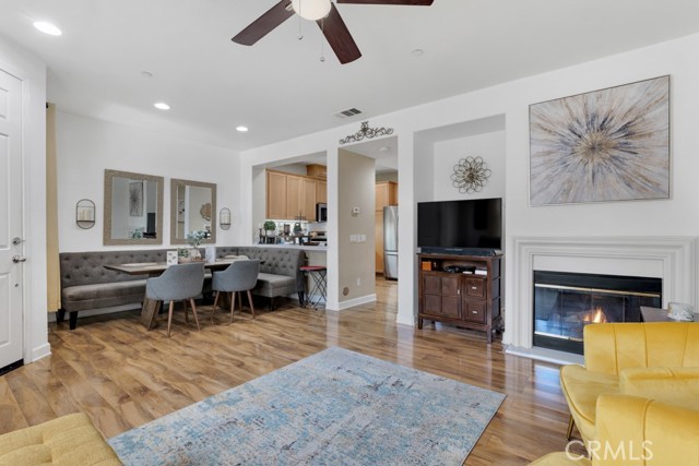 4757 Via Altamira, Thousand Oaks, CA 91320 photo 7