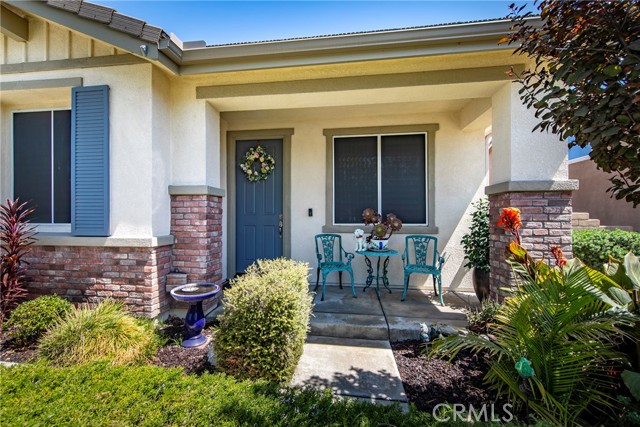 Detail Gallery Image 3 of 32 For 3758 American Elm Road, San Bernardino,  CA 92407 - 3 Beds | 2 Baths