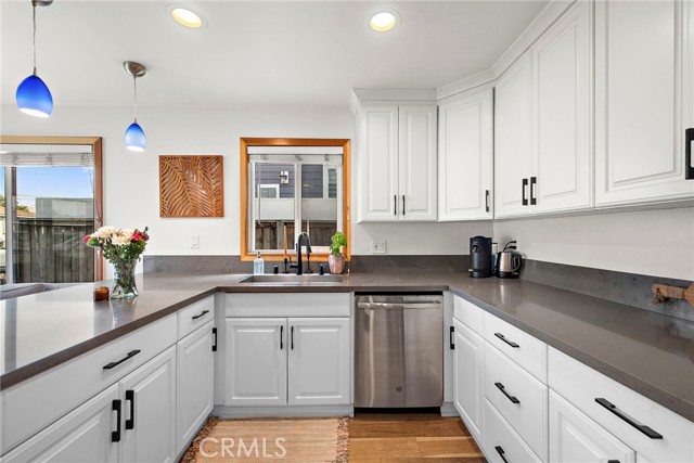 Detail Gallery Image 24 of 35 For 1925 Church St, Costa Mesa,  CA 92627 - 3 Beds | 2 Baths