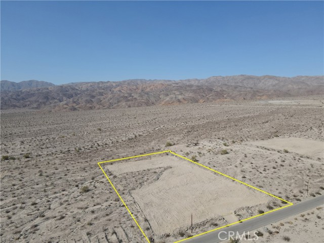 87500 Fargo Canyon, Indio, CA, 92203 87500 Fargo Canyon, Indio, CA, 92203