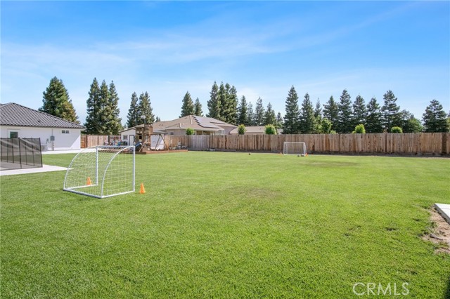 Detail Gallery Image 57 of 71 For 6185 Shelby St, Atwater,  CA 95301 - 4 Beds | 3/1 Baths
