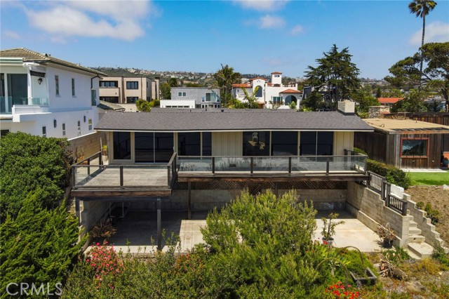 2018 Calle De Los Alamos, San Clemente CA: https://media.crmls.org/medias/c5222825-72eb-4069-8d4f-6f4865547f0a.jpg