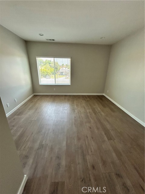 Detail Gallery Image 52 of 74 For 13665 Arrow Bld #6,  Fontana,  CA 92335 - 3 Beds | 2 Baths