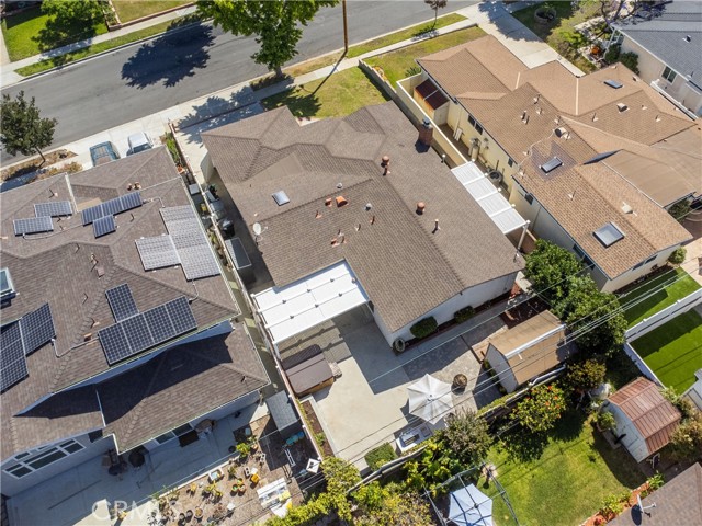2646 Grand Summit Road, Torrance CA: https://media.crmls.org/medias/c5222d69-37bd-474c-93d5-80c1f6245e38.jpg