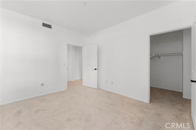 Detail Gallery Image 25 of 31 For 2123 Atlantic, Long Beach,  CA 90806 - 2 Beds | 2 Baths