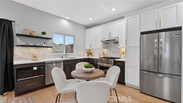 4404 Cogswell, El Monte CA: https://media.crmls.org/medias/c5225c49-cde8-41e4-8b25-ca0c20858c91.jpg