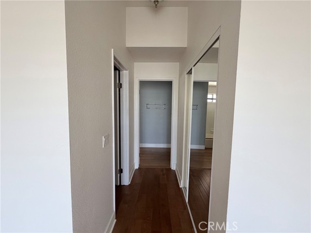 14647 Dickens, 8 photo 13