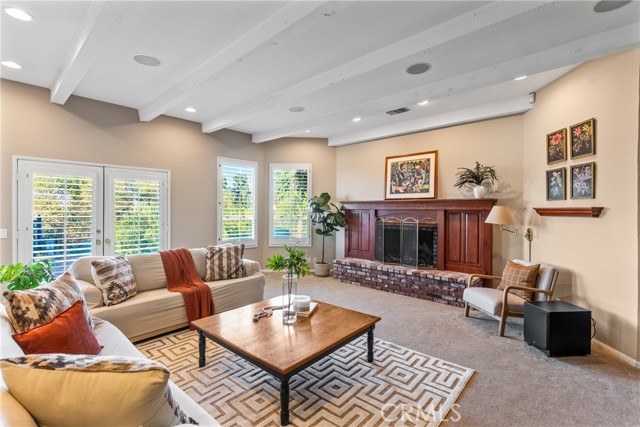 Image 16 of 60 For 30530 Sunset Drive