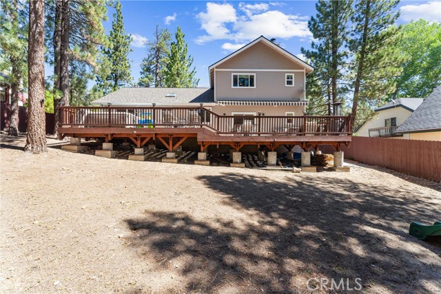 Detail Gallery Image 32 of 69 For 41659 Mockingbird Dr, Big Bear Lake,  CA 92315 - 4 Beds | 2/1 Baths