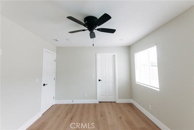 Detail Gallery Image 6 of 18 For 25306 a Cypress Street, Lomita,  CA 90717 - 2 Beds | 2 Baths