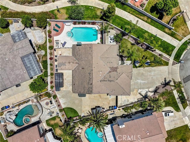 5520 Meadowbrook Court, Rancho Cucamonga CA: https://media.crmls.org/medias/c5228f69-ad6a-4cdd-bd4f-83c2f8cf350b.jpg