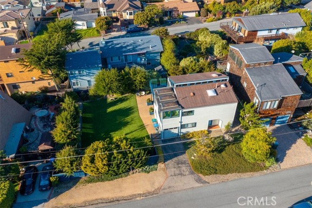 Detail Gallery Image 60 of 64 For 365 Bristol Street, Cambria,  CA 93428 - 3 Beds | 2/1 Baths