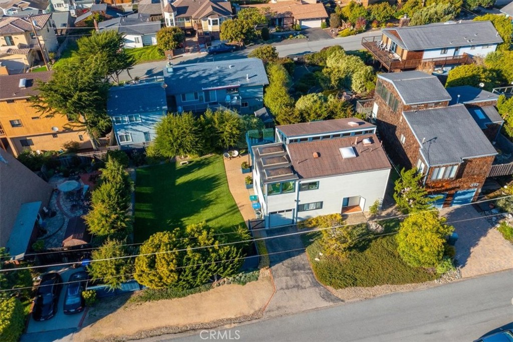 MLS #SC25274772 image #59