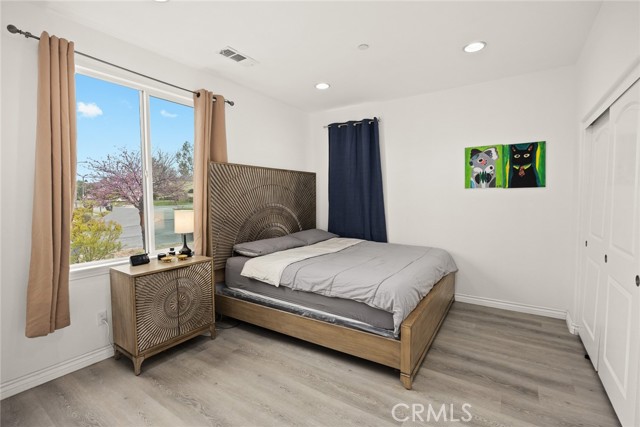 13229 Lima Drive, Rancho Cucamonga CA: https://media.crmls.org/medias/c522aae5-310e-4257-a04c-ef3f14f372af.jpg