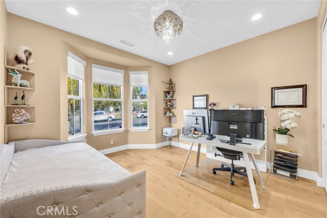 Detail Gallery Image 18 of 68 For 10 Fayette, Ladera Ranch,  CA 92694 - 5 Beds | 5 Baths