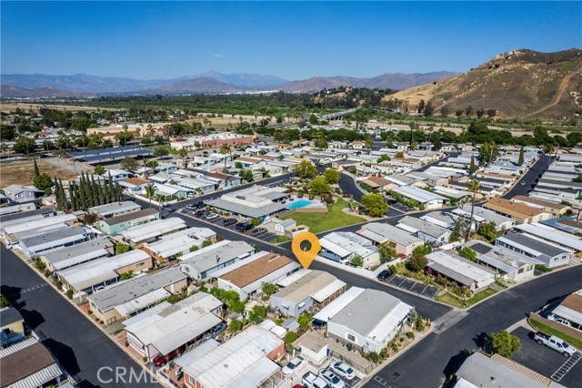 Detail Gallery Image 31 of 32 For 3825 Crestmore #426,  Jurupa Valley,  CA 92509 - 2 Beds | 2 Baths