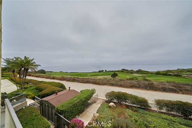 Detail Gallery Image 5 of 30 For 3200 La Rotonda Dr #204,  Rancho Palos Verdes,  CA 90275 - 3 Beds | 2 Baths