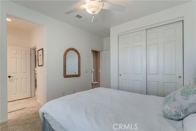 Detail Gallery Image 30 of 65 For 36702 Doreen Dr, Murrieta,  CA 92563 - 4 Beds | 2/1 Baths