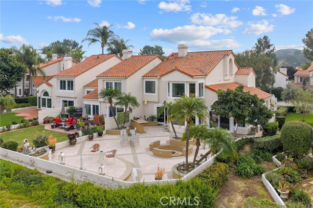 Detail Gallery Image 10 of 61 For 27 Mirador, Irvine,  CA 92612 - 3 Beds | 2/1 Baths