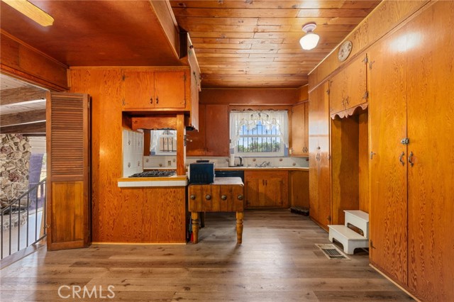 Detail Gallery Image 19 of 37 For 23930 Marshall St, Perris,  CA 92570 - 4 Beds | 2 Baths
