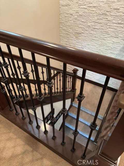 Detail Gallery Image 9 of 15 For 45854 Corte Mislanca, Temecula,  CA 92592 - 4 Beds | 3 Baths