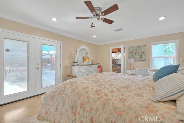Detail Gallery Image 19 of 40 For 662 6th St, Norco,  CA 92860 - 3 Beds | 2 Baths