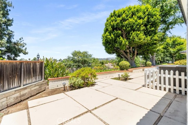 Detail Gallery Image 33 of 62 For 251 S Quintana Dr, Anaheim Hills,  CA 92807 - 4 Beds | 2 Baths