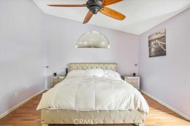 Detail Gallery Image 31 of 41 For 507 Coudures Way, Perris,  CA 92571 - 3 Beds | 2/1 Baths