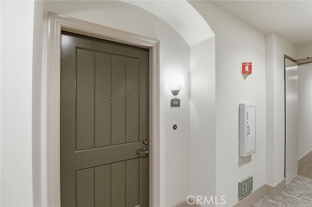 Detail Gallery Image 9 of 42 For 1001 Laurel St #316,  San Carlos,  CA 94070 - 2 Beds | 2 Baths