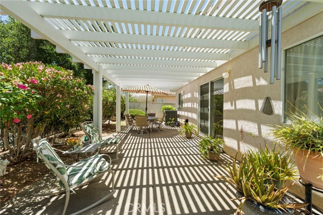 Detail Gallery Image 44 of 65 For 23981 via Astuto, Murrieta,  CA 92562 - 2 Beds | 2 Baths