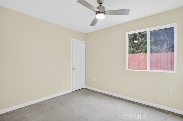 Detail Gallery Image 13 of 22 For 368 a Newport Ave, Long Beach,  CA 90814 - 2 Beds | 1 Baths