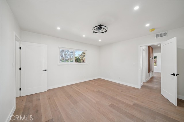 Detail Gallery Image 43 of 70 For 1098 Syracuse, Claremont,  CA 91711 - 4 Beds | 2 Baths