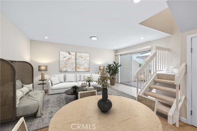 Image 2 for 23301 La Crescenta #C, Mission Viejo, CA 92691