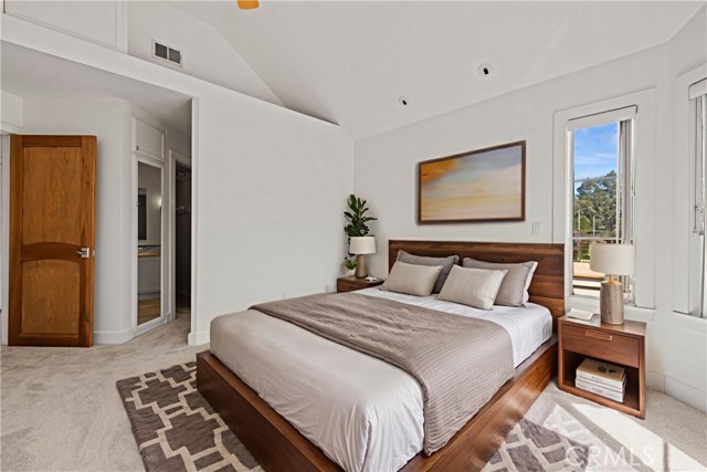 Detail Gallery Image 19 of 33 For 23725 Del Monte Dr #192,  Valencia,  CA 91355 - 2 Beds | 2 Baths