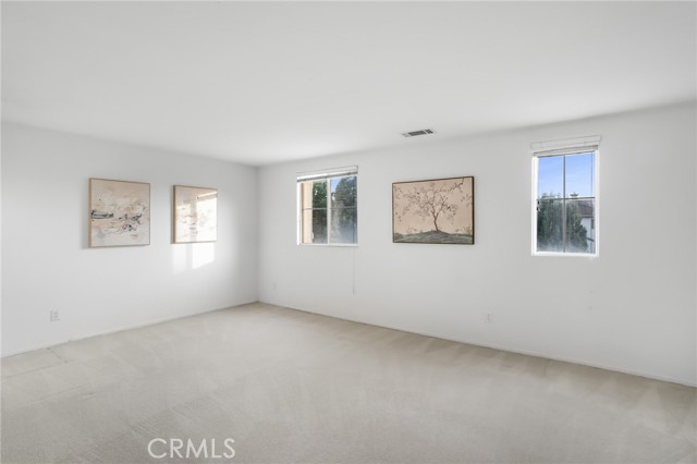 Detail Gallery Image 24 of 44 For 19359 Discovery Pl, Rowland Heights,  CA 91748 - 4 Beds | 3 Baths