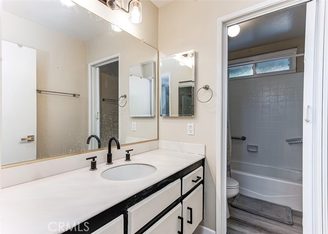 Detail Gallery Image 21 of 29 For 2212 Mountain Ridge Dr, Fullerton,  CA 92831 - 4 Beds | 2/1 Baths