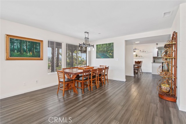 Detail Gallery Image 17 of 57 For 22751 Running Rabbit Ct, Canyon Lake,  CA 92587 - 3 Beds | 2 Baths