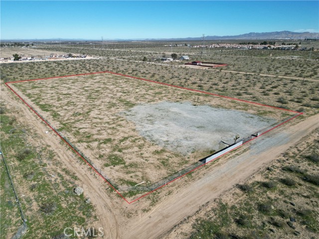 0 Muskrat, Adelanto CA: https://media.crmls.org/medias/c5237e99-de6d-4162-8720-c2922b09b189.jpg