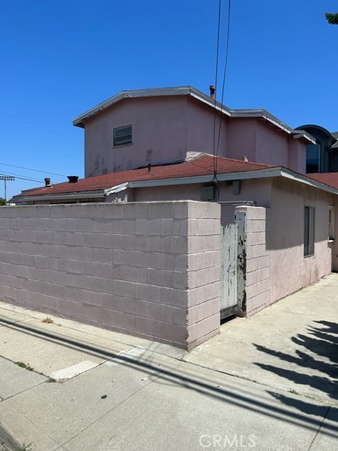 2200 Plant Avenue, Redondo Beach, California 90278, 3 Bedrooms Bedrooms, ,1 BathroomBathrooms,Residential,Sold,Plant,PW23123398